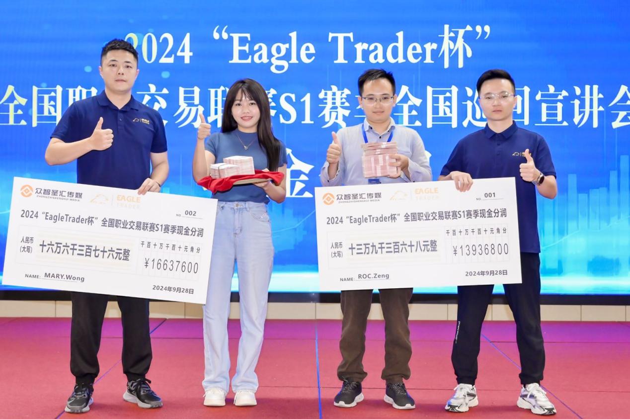 �ƽ��鱦����